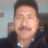 Tovitoxxzvilla from Guadalajara | Man | 45 years old | Capricorn