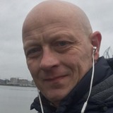 Dynamit from Arhus | Man | 53 years old | Capricorn