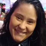Brunanunes3C from Itapetininga | Woman | 31 years old | Libra