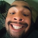 Girlfriend from Portland | Man | 32 years old | Taurus