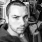 Vargamilan from Eger | Man | 35 years old | Taurus