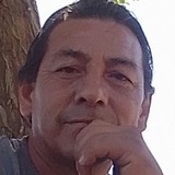 Claumar2S from Senillosa | Man | 53 years old | Sagittarius