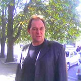 Andrey from Sokal | Man | 60 years old | Gemini