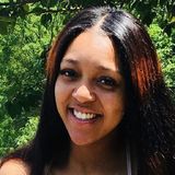 Kala from Cincinnati | Woman | 27 years old | Virgo