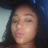 Leidylauramopi from Bom Jesus do Itabapoana | Woman | 22 years old | Libra