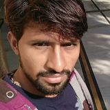 Mayur from Mahesana | Man | 36 years old | Capricorn