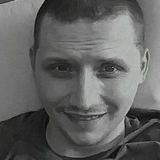 Giggles from Washington Court House | Man | 38 years old | Pisces