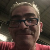 Micheleantonr8 from Mussolente | Man | 58 years old | Taurus
