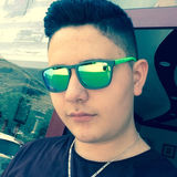 Scorpz from Bludenz | Man | 28 years old | Capricorn