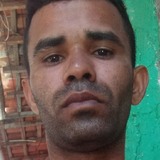 Carlos91W from Ipojuca | Man | 36 years old | Scorpio
