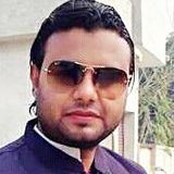 Nishad from Purnia | Man | 36 years old | Aries
