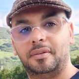 Simo from Trino | Man | 48 years old | Aries