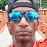 Petecruz7Sb from Indianapolis | Man | 44 years old | Pisces