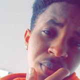 Prince from Tarbes | Man | 26 years old | Taurus