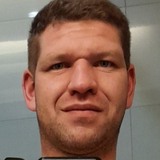 Karlviitow1 from Tallinn | Man | 32 years old | Libra