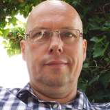 Robin from Enschede | Man | 58 years old | Scorpio