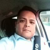 Jc from Lima | Man | 43 years old | Pisces