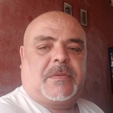Pedro34Sevilv from Las Palmas de Gran Canaria | Man | 50 years old | Libra