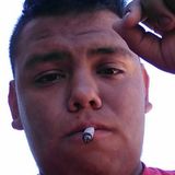 Grodo from Nueva Ciudad Guerrero | Man | 26 years old | Gemini