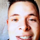 Polaco from Ranelagh | Man | 30 years old | Virgo