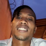 Wilsoncj from Ituiutaba | Man | 32 years old | Leo