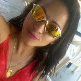 Nanda from Diadema | Woman | 33 years old | Leo