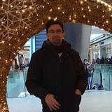 Benbibi6S from Brussels | Man | 46 years old | Scorpio