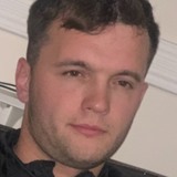 Chjkdzq from Limerick | Man | 33 years old | Scorpio