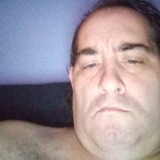 Donakdhorton3Q from Redford | Man | 52 years old | Virgo