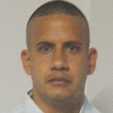 Giovanny91Gw from Envigado | Man | 35 years old | Cancer