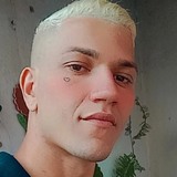 Jonaspereiraav from Campos Sales | Man | 29 years old | Capricorn