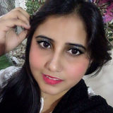 Habeeb from Hyderabad | Woman | 42 years old | Capricorn