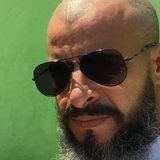 Calboy from Cuiaba | Man | 50 years old | Gemini