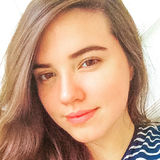 Sarahbauer from Barueri | Woman | 31 years old | Aquarius