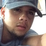 Jamesy from Carolina | Man | 30 years old | Scorpio