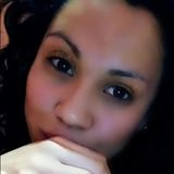 Jade from Toluca | Woman | 30 years old | Scorpio