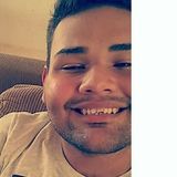Walyson from Barra do Bugres | Man | 27 years old | Aquarius