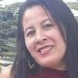 Rose from Adamantina | Woman | 53 years old | Capricorn