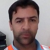 Gerson from Afonso Bezerra | Man | 48 years old | Sagittarius