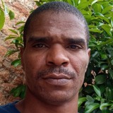 Rochaisrael1Uh from Itapira | Man | 43 years old | Sagittarius