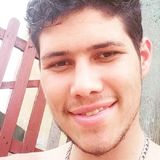 Japao from Altinopolis | Man | 31 years old | Leo