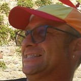 Massimirzl from Loro Ciuffenna | Man | 55 years old | Aries
