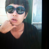 Jay from Gold Coast | Man | 38 years old | Aries