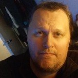 Janhm from Tallinn | Man | 40 years old | Pisces