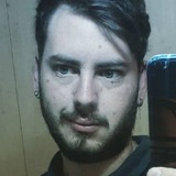 Lucasisiq from Capitan Bermudez | Man | 30 years old | Sagittarius