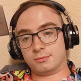 Derickrice8J from Seoul | Man | 24 years old | Cancer