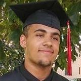 Tony from Glens Falls | Man | 27 years old | Scorpio