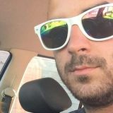 Kevin from Bayonne | Man | 35 years old | Virgo