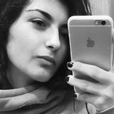 Erormeduza from Qostanay | Woman | 29 years old | Scorpio
