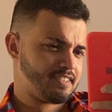 Tuiutuiku from Nova Granada | Man | 26 years old | Sagittarius